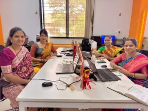 celebration-diwali-68f35490c78d2