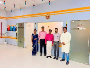 diwali-celebration-68f354b5d727e