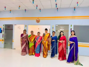 diwali-celebrations-68f354c60e9d4