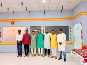 diwalii-celebration-68f354d7a9431