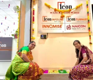 whatsapp-image-2025-10-18-at-140751-5d3a6b07-68f354e9cb2ee-e1760779520990