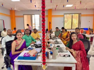 whatsapp-image-2025-10-18-at-140751-e5c0cb7b-68f355088af1e