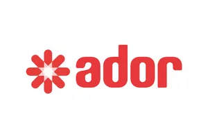Ador