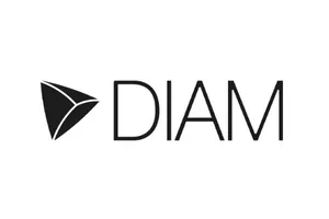 DIAM