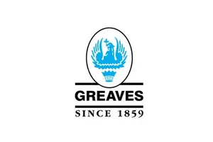 Greaves