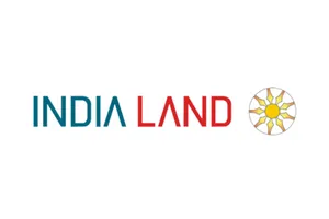 India Land