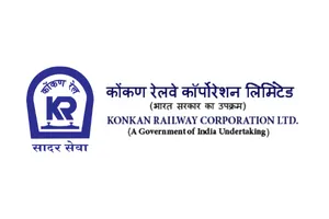 Kokan Railway