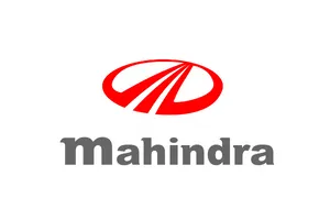 Mahindra