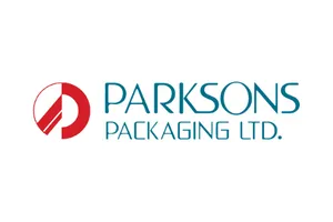 Parksons