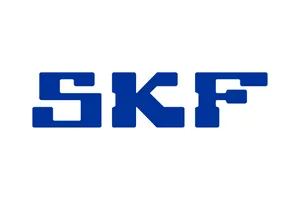 SKF