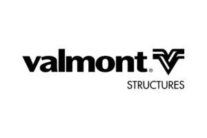 Valmont