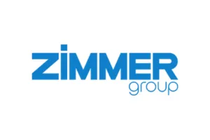Zimmer