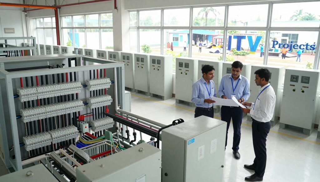 electrical and plumbing systems for factories electrical and plumbing systems for factories