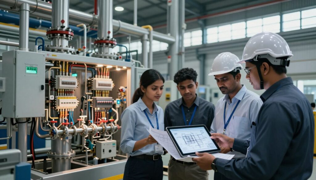 engineering excellence engineering excellence