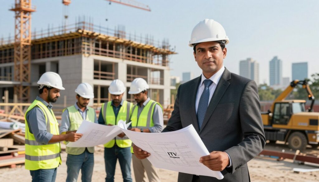 midc approved contractor pune midc approved contractor pune
